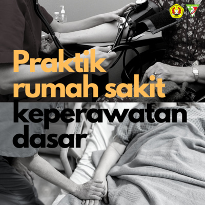 Podcast PSIK