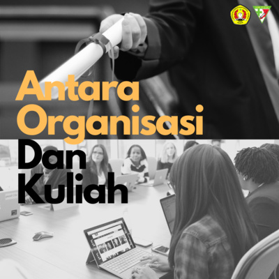 Podcast PSIK