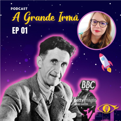 A Grande Irmã