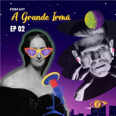 A Grande Irmã