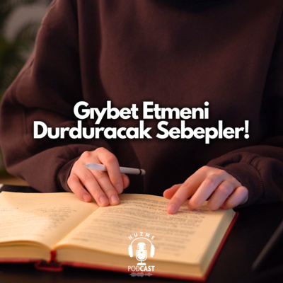HUZME BURSA