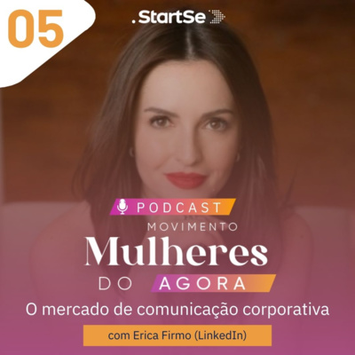 StartSe Podcasts