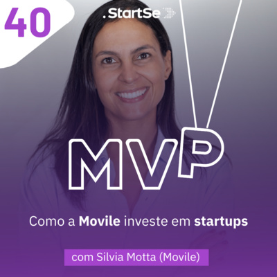 StartSe Podcasts