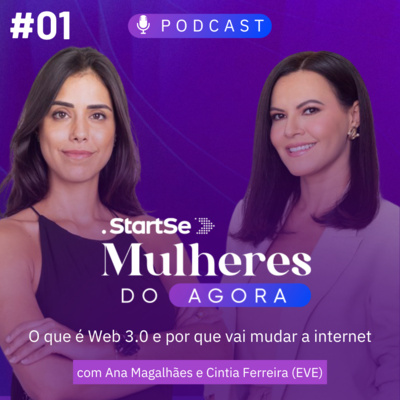 StartSe Podcasts