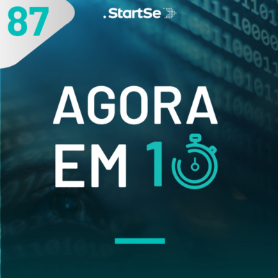 StartSe Podcasts