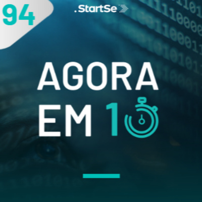 StartSe Podcasts
