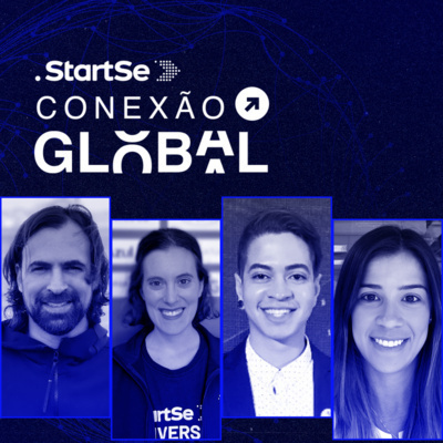 StartSe Podcasts