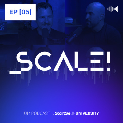 StartSe Podcasts