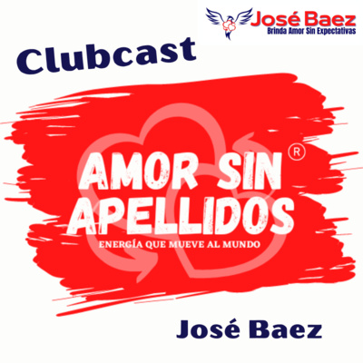 550 DIEZ LADRONES DE TU ENERGÍA episode artwork