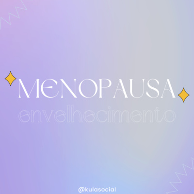 Kula Social