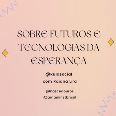 Kula Social