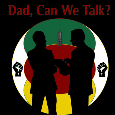 Episode 1: Adolph Means
