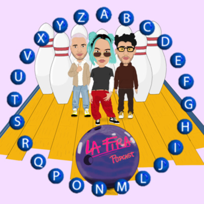 La Fira Podcast