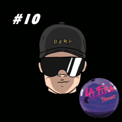 La Fira Podcast