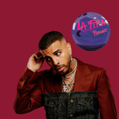 La Fira Podcast