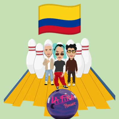 La Fira Podcast