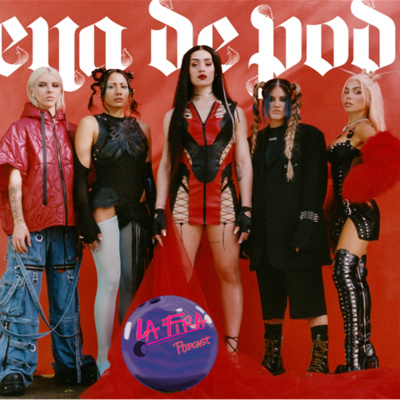 La Fira Podcast