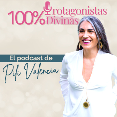 Portada de LÍDER CUÁNTICA