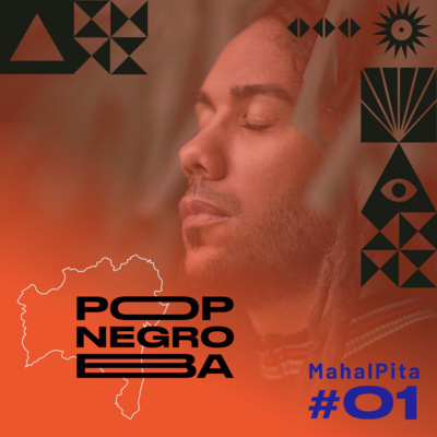Pop Negro BA