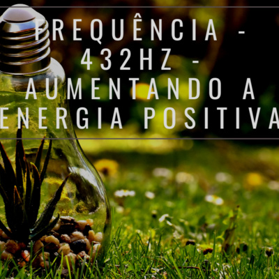 Luz da Estrela Guia