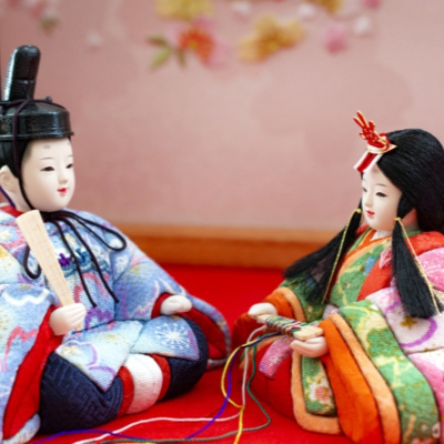 Episodio 7: 🎎3月の行事|Los eventos en marzo