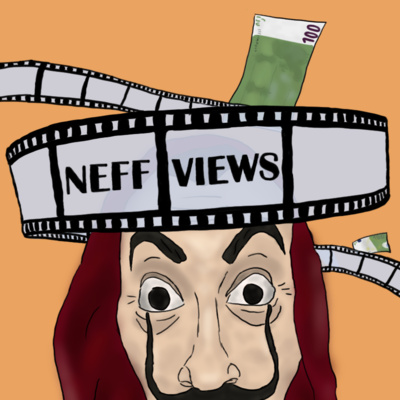 Neffviews