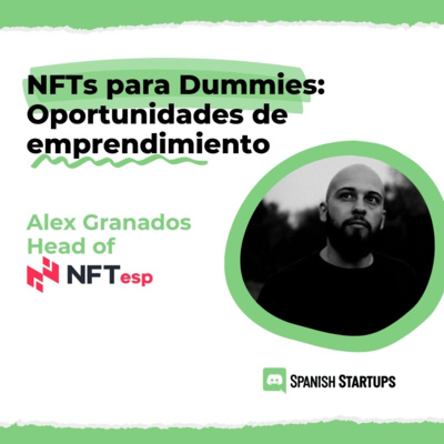 Spanish Startups