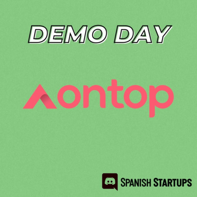 Spanish Startups