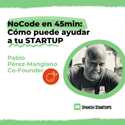 Spanish Startups