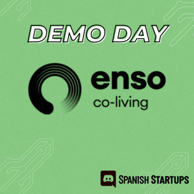 Spanish Startups