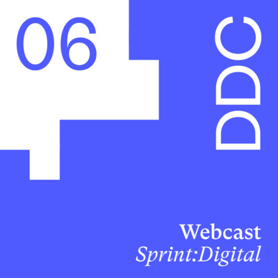 DDC Talks