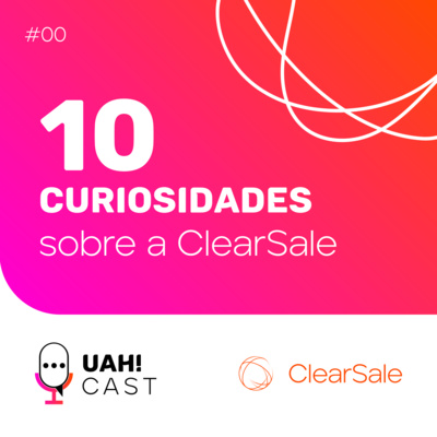 UAHcast