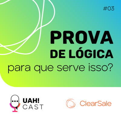 UAHcast