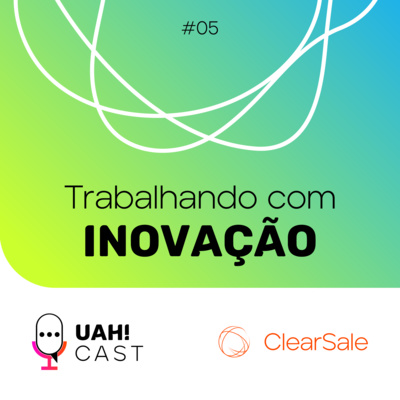 UAHcast