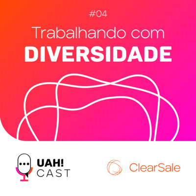 UAHcast