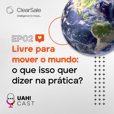 UAHcast
