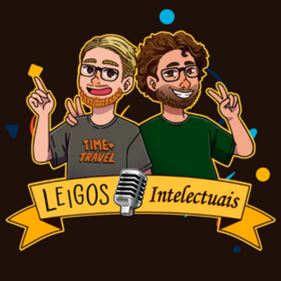 EP. 08 - Aniversário em dobro