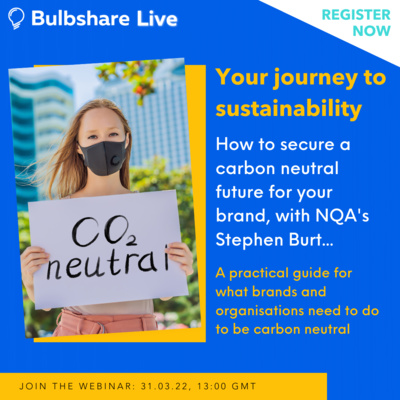 The Co-Creation Sessions