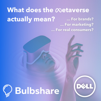 The Co-Creation Sessions