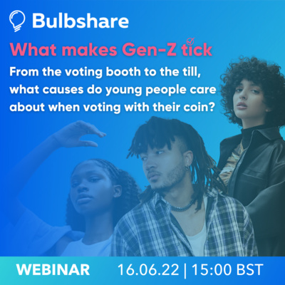 The Co-Creation Sessions