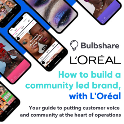 The Co-Creation Sessions