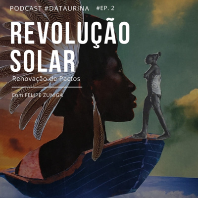 #DosTaurines Astrologia Primordial