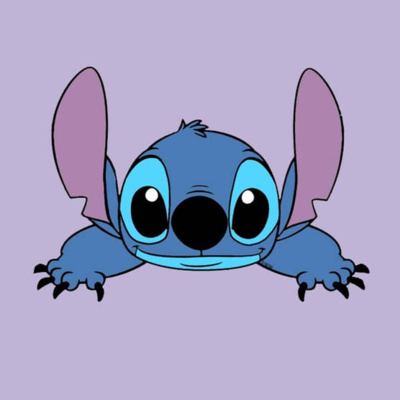 Episode with Q&A and replies - Do not edit episode artwork