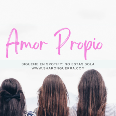 Amor Propio 