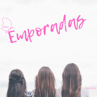 Empoderadas