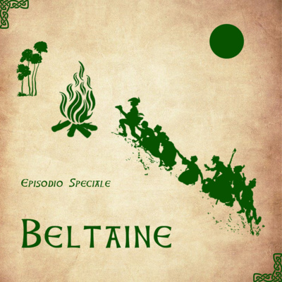 Irlanda Arcana