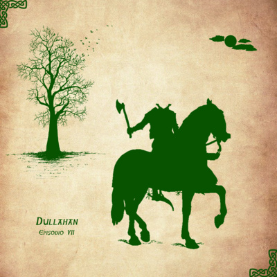 Irlanda Arcana