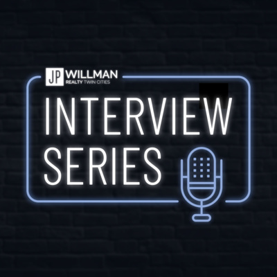 #1 - Mastering Social Media with Angie Troxel episode artwork