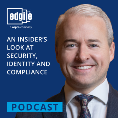 Why a Risk Register Helps a CISO Communicate to the Board Why a Risk Register Helps a CISO Communicate to the Board