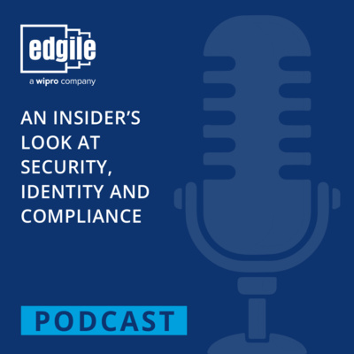Why many CISOs are handling the signal-to-noise ratio incorrectly Why many CISOs are handling the signal-to-noise ratio incorrectly